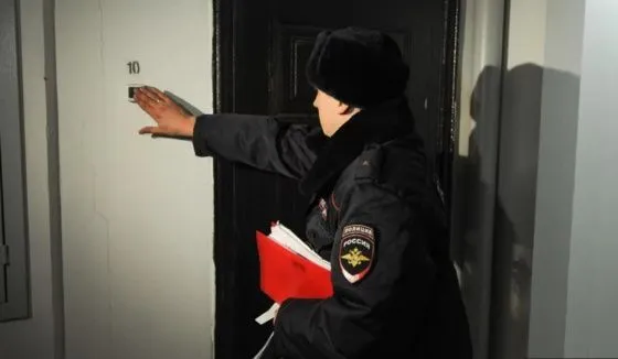 Челябинская прокуратура разбирается в ситуации с избиением школьницы сверстницами