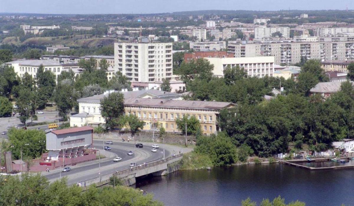 Нижний Тагил вошёл в рейтинг городов по окупаемости аренды жилья