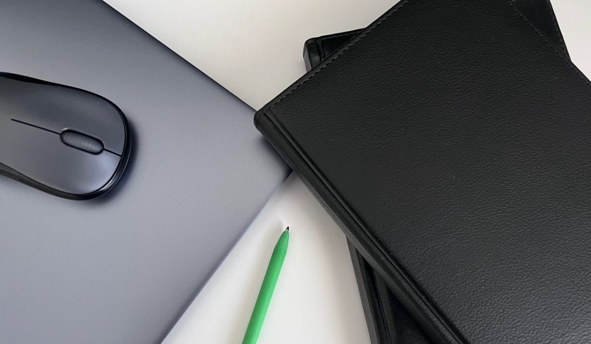 Как выбрать колледж после 9 класса: ключевые критерии для абитуриентов и родителей