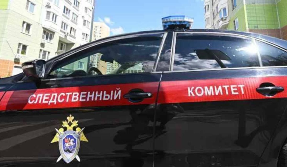 В Челябинске расследуют ЧП с травмированием школьницы на спортивном тренажёре