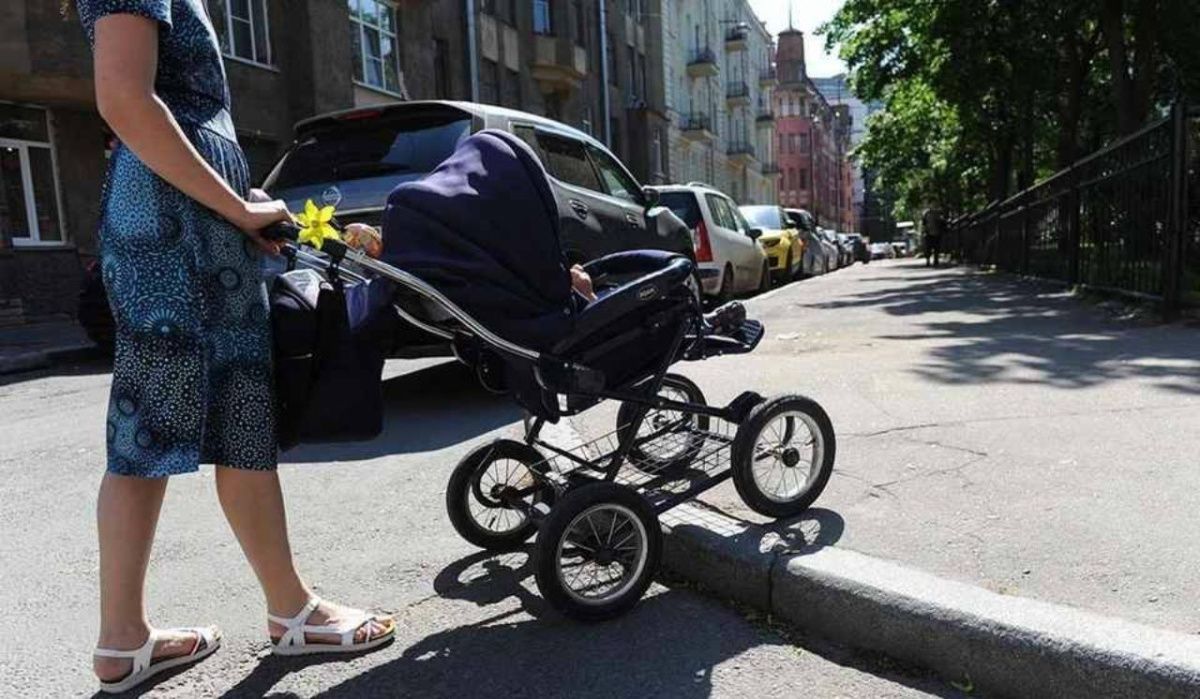Петербургским семьям разрешили использовать маткапитал для подключения к сетям
