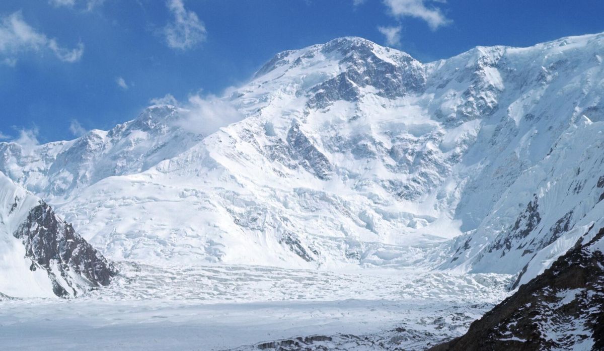 Федерация альпинизма России обновит систему аттестации гидов