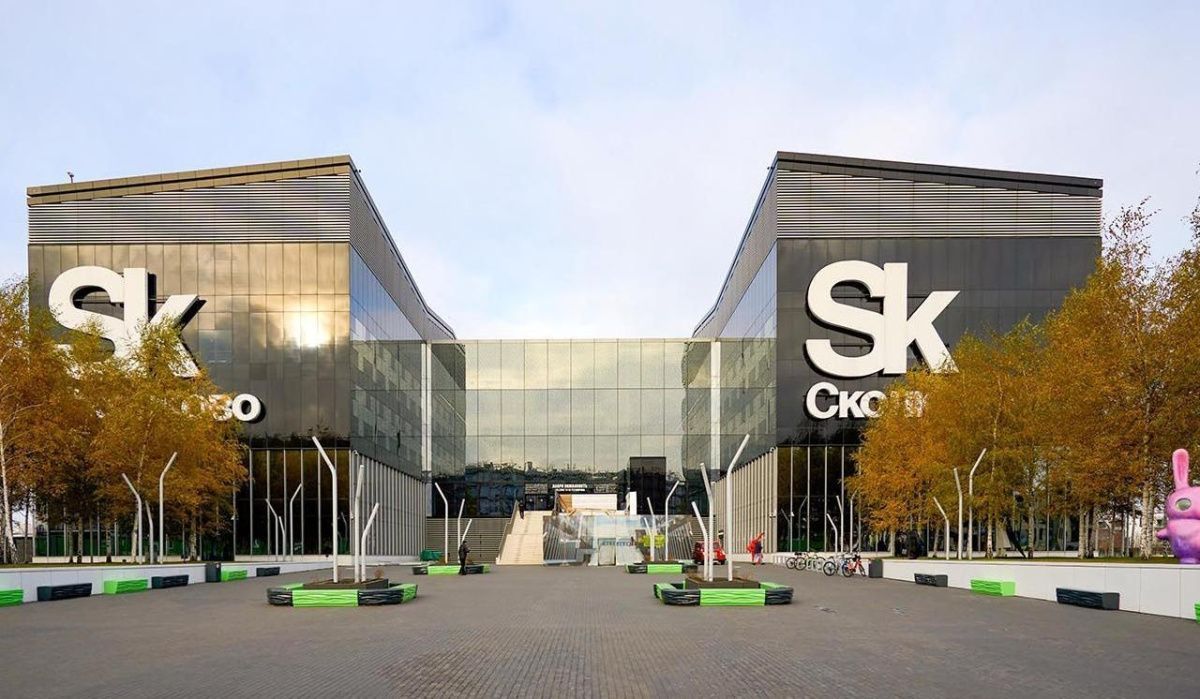 Московский индустриальный медиафорум состоится с 3 по 5 декабря