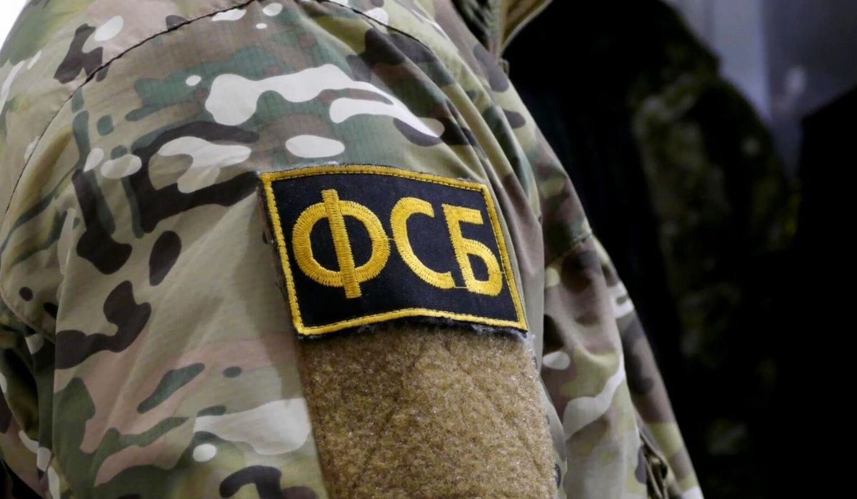 В Челябинске задержан председатель правления банка "Снежинский"