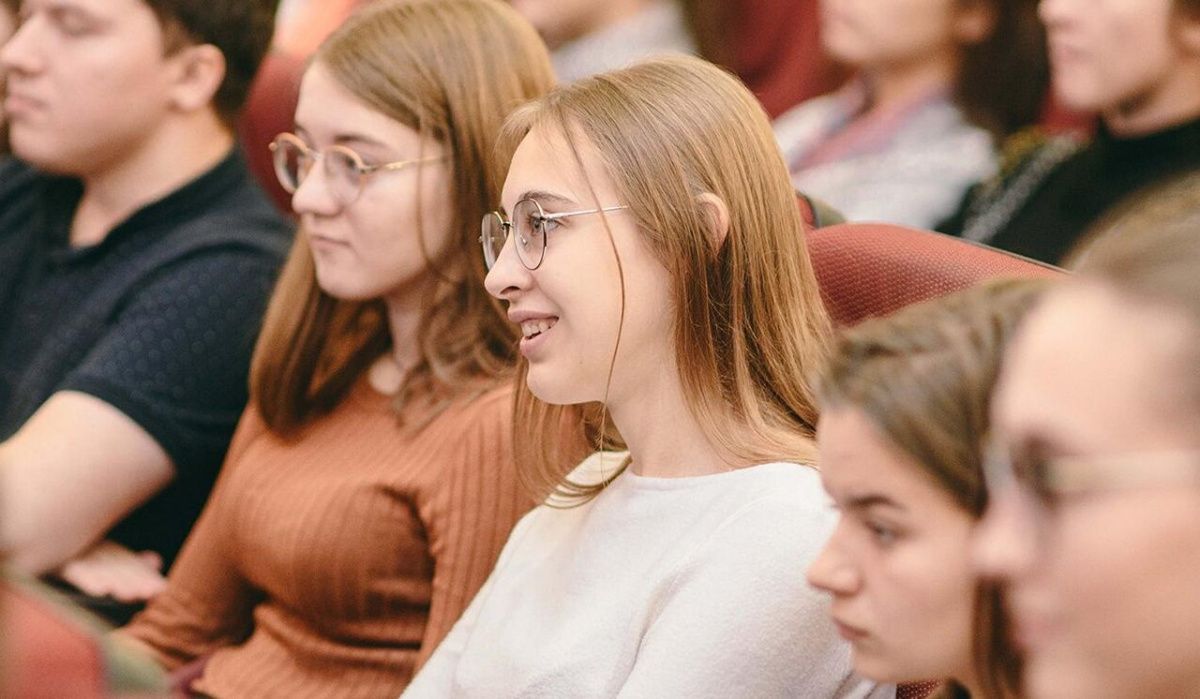 В Челябинске студенты получат по миллиону рублей 