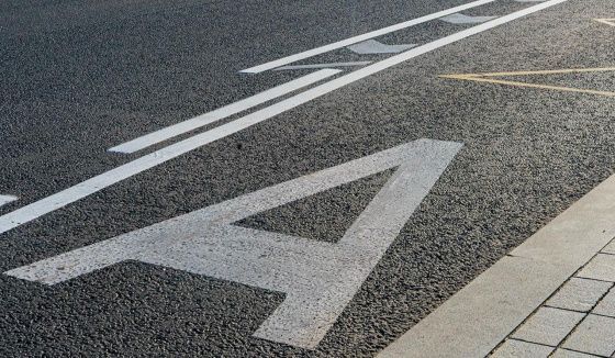 В Челябинске с 1 ноября повысят тариф на проезд в общественном транспорте