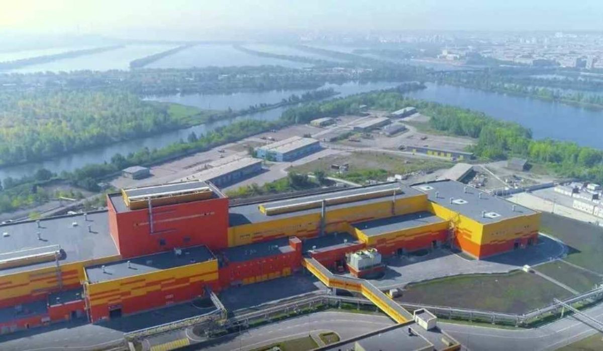 Экс-замгендиректора ММК задержан в Челябинской области