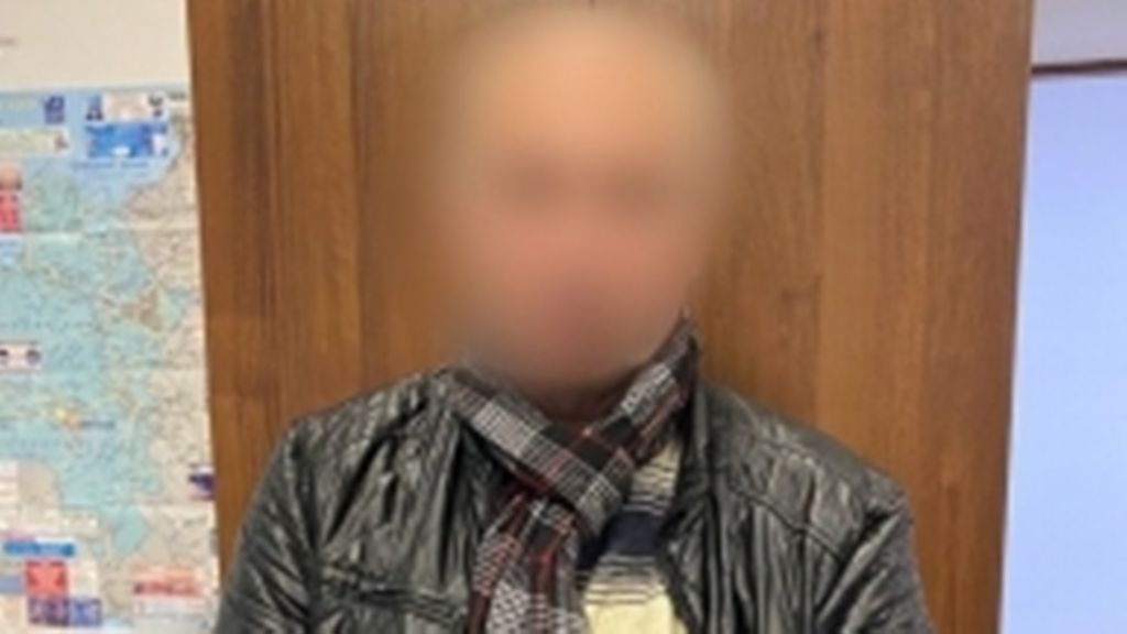 Под Питером раскрыли убийство девочки 13-летней давности