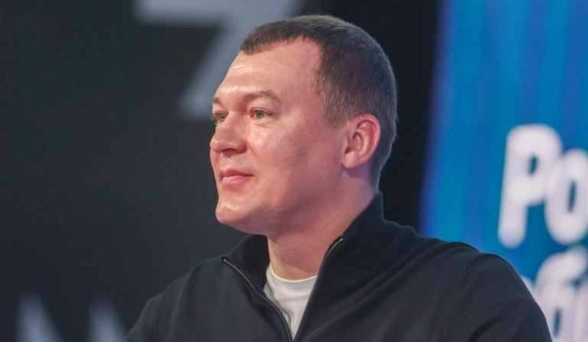 Дегтярев уверен в возвращении российских футбольных клубов в еврокубки