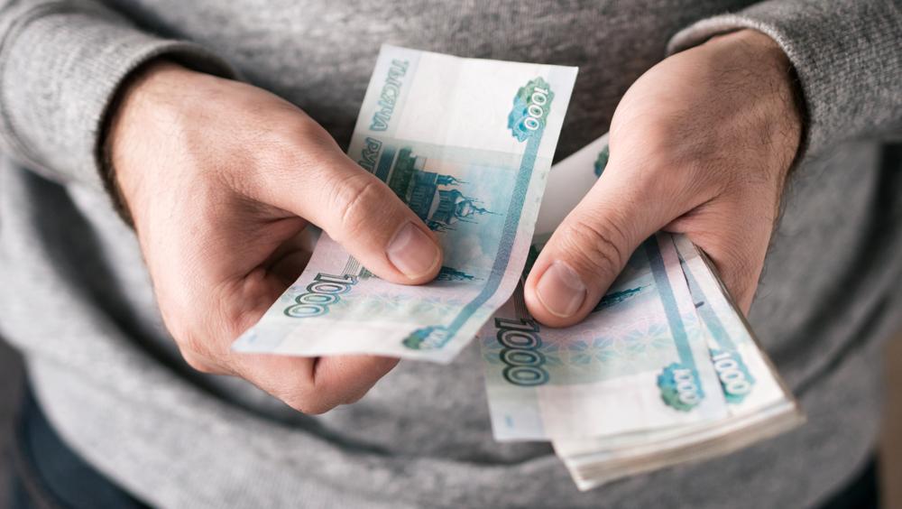 Работникам &quot;Сибмоста&quot; выплатили задолженность по зарплате
