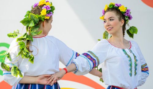 В Челябинске состоится праздник «Пони-принцессы»