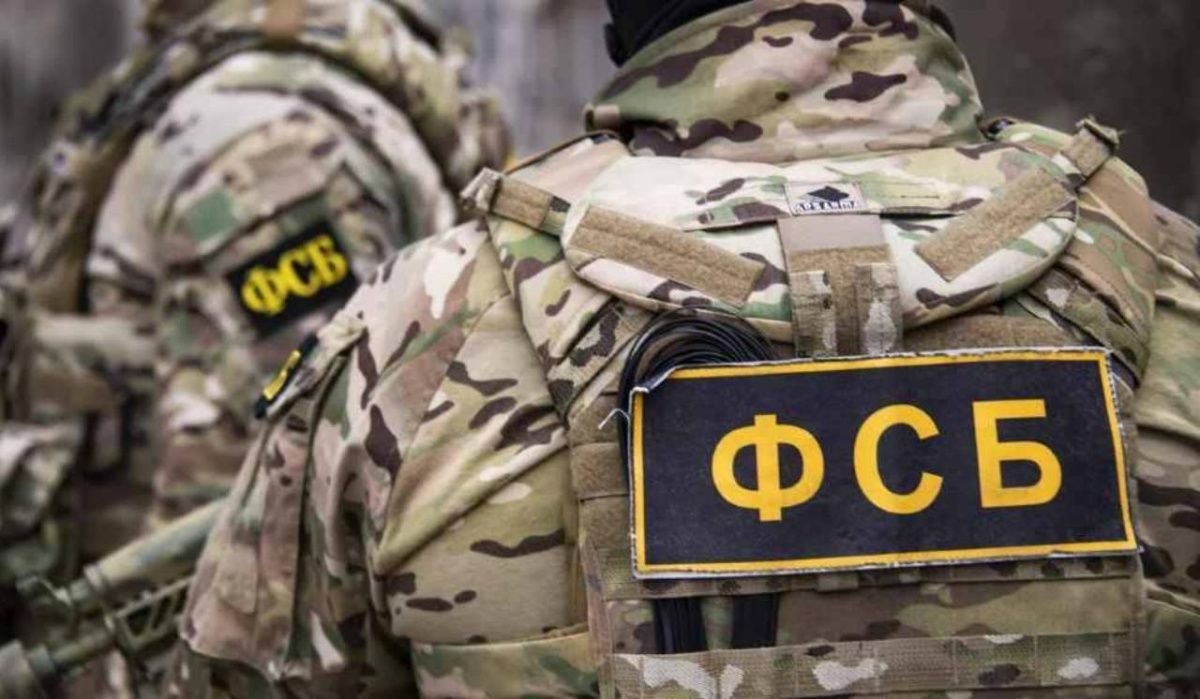 Силовики провели обыски у пяти членов ОПГ в Челябинске