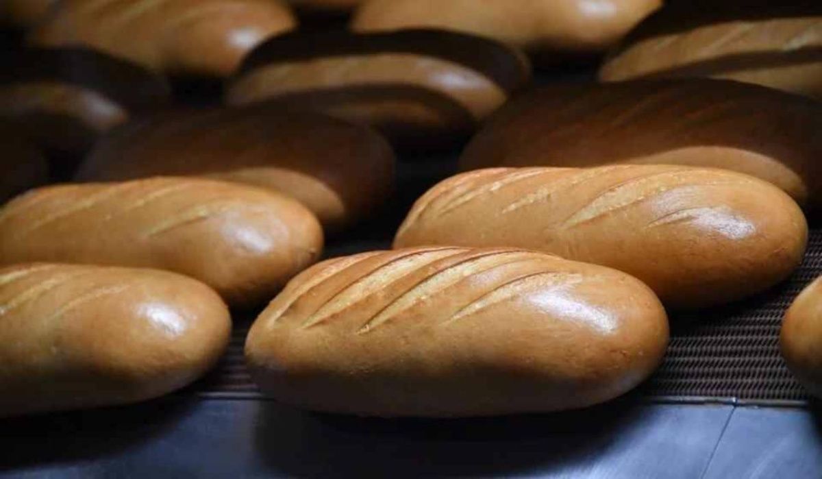 Челябинское УФАС начнет проверку ценообразования на хлеб и маргарин