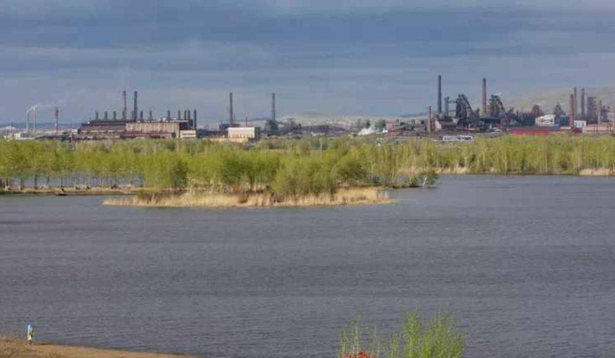 В Магнитогорске введут туристический налог с 2027 года