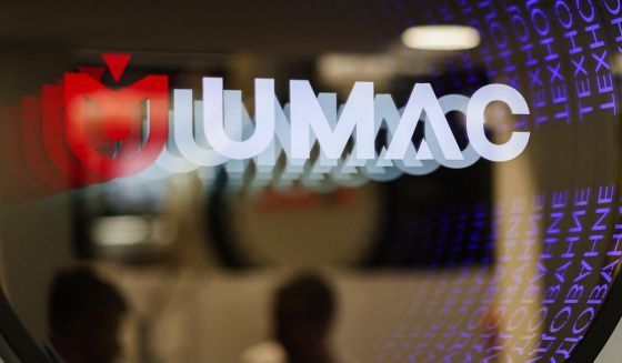 «Юмак» намерены заключить лизинговое соглашение с компанией «ЧелИндЛизинг»