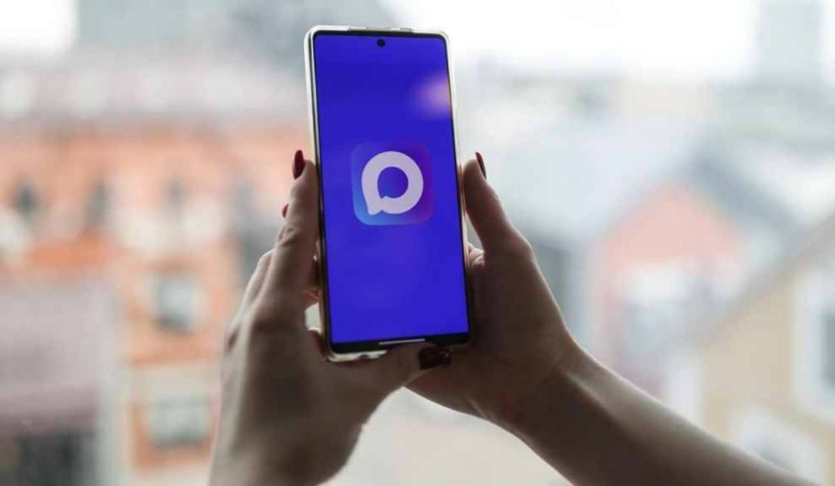 В Петербурге мессенджер MAX расширил интеграцию городских служб