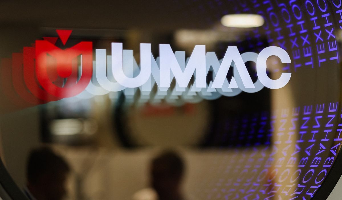 «Юмак» намерены заключить лизинговое соглашение с компанией «ЧелИндЛизинг»