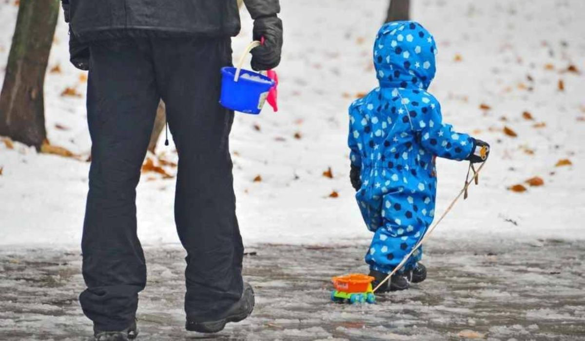 Башкирия готовится к сложным погодным условиям в ближайшие дни