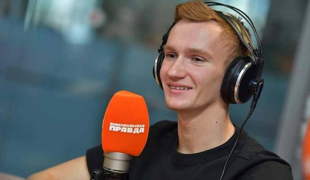 Петербургский синхронист завоевал второе золото ЧМ-2025