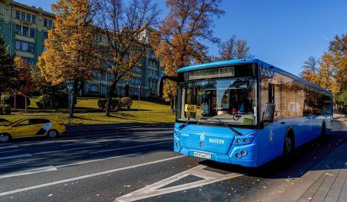 В Челябинске теперь проехать в муниципальном транспорте можно за 17 рублей