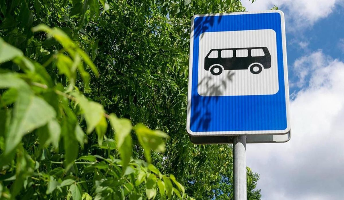 Из Челябинска начал курсировать прямой автобусный рейс до Москвы