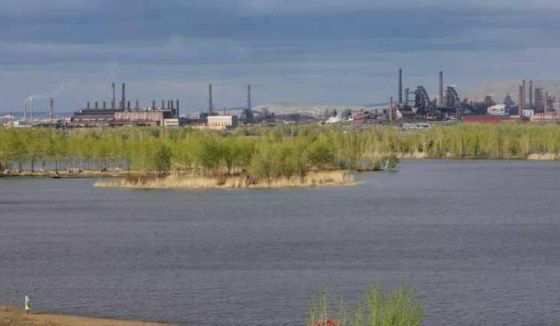В Магнитогорске введут туристический налог с 2027 года