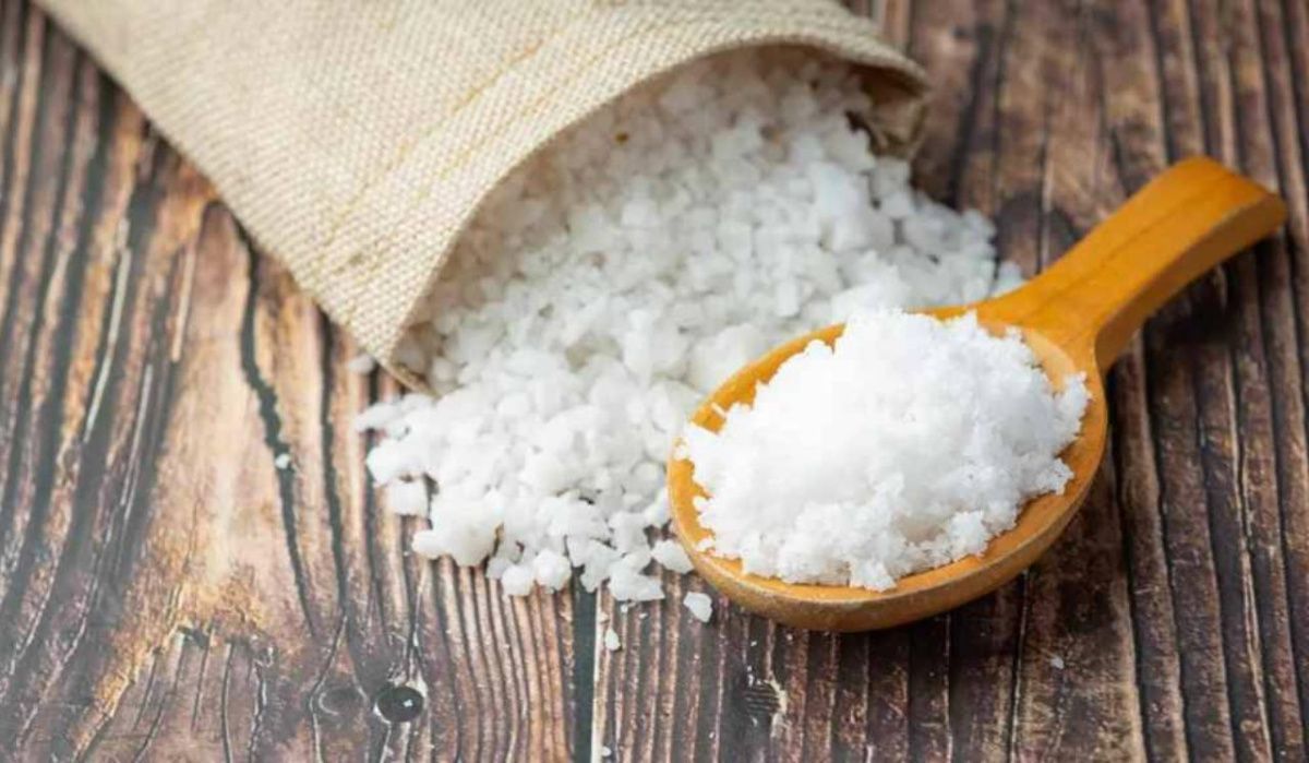 Врач раскрыл, какой продукт вызывает повышение давления