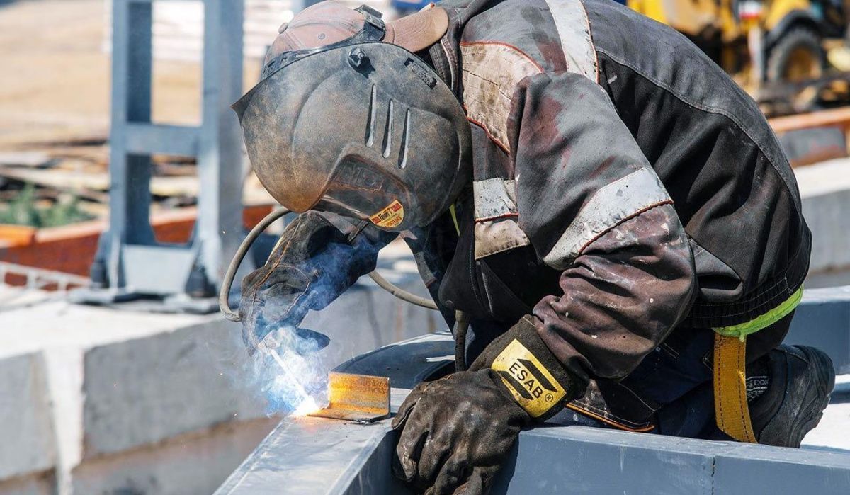 Стартовало строительство путепровода с улицы 8 Марта до улицы Приорова через МЦД-2