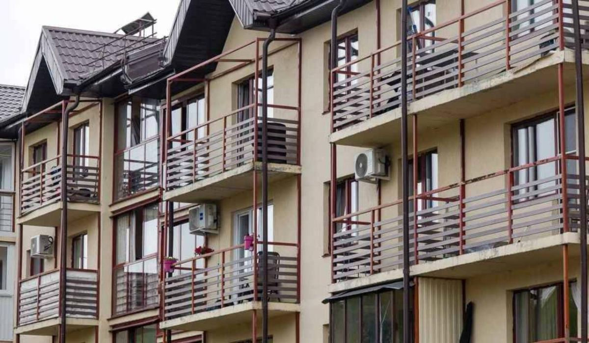 Челябинская дума запускает опрос об объединении двух поселков