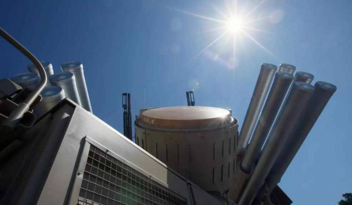 Над российскими регионами за ночь уничтожено 103 украинских беспилотника