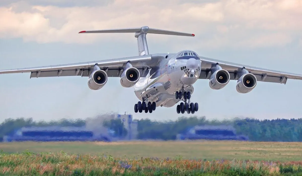 В Челябинске появились три новых авиарейса
