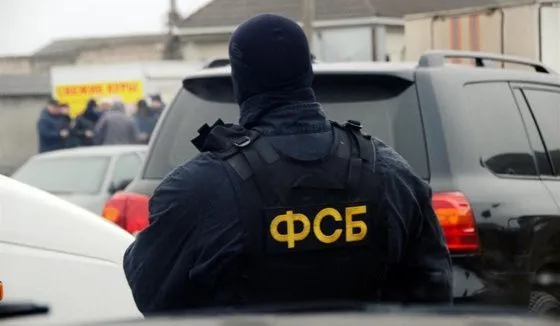 В Челябинске ФСБ предотвратила теракт