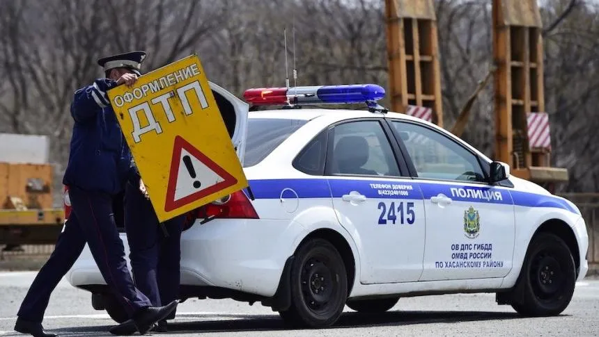 Депутат из Челябинска погиб в автокатастрофе