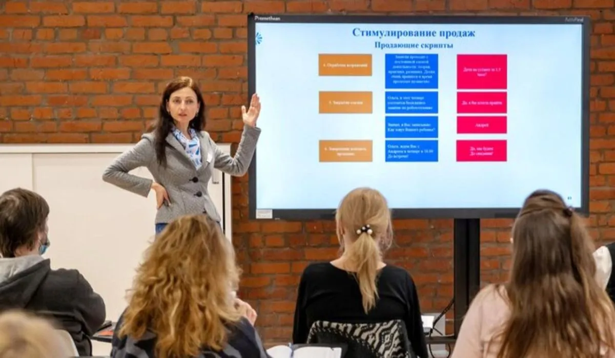 В Челябинске предпринимателя и блогеры начнут тесное сотрудничество